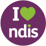 dindas hope for ndis support