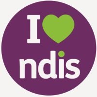 dindas hope ndis support